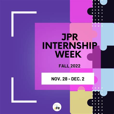 Image result for CSULB Public Relations