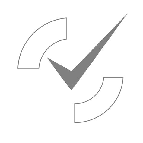 Image result for Fluorescence Energy Level Diagram