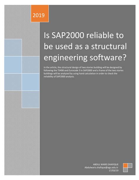 Image result for SAP Engineering Program Free Download