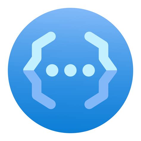 Image result for 365 API Icon