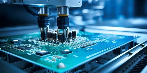 SMT Machine Component എന്നതിനുള്ള ഇമേജ് ഫലം