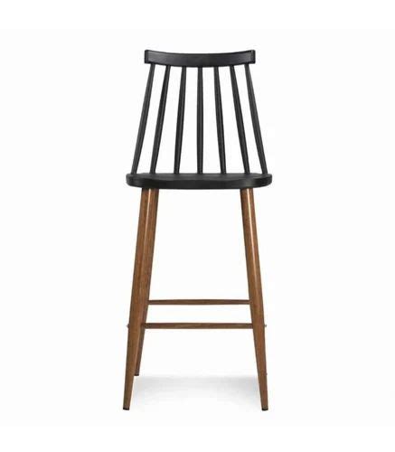Toradh íomhá ar Multifunctional Bar Stool