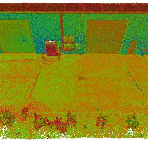 Afbeeldingsresultaten voor Transient Object