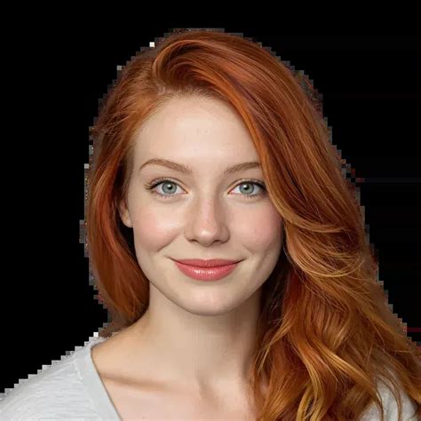 Wof Funny Scripts માટે ઇમેજ પરિણામ