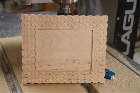 Toradh íomhá ar Free Videos On Router Woodwork Projects