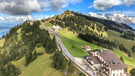 Image result for Rigi