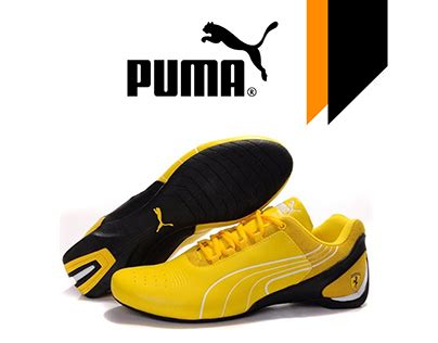 HTML5 Video Autoplay എന്നതിനുള്ള ഇമേജ് ഫലം