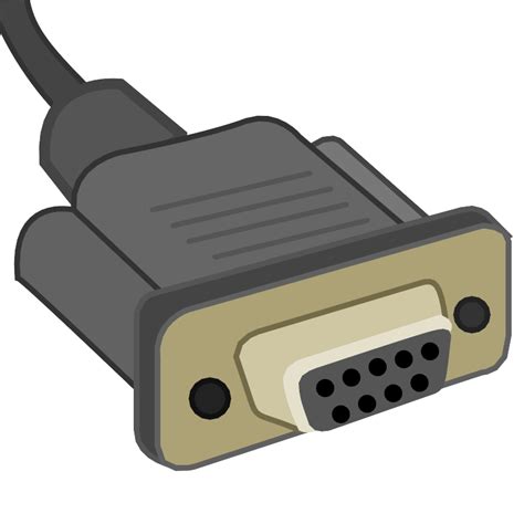 Serial Circuit to Packet Icon に対する画像結果