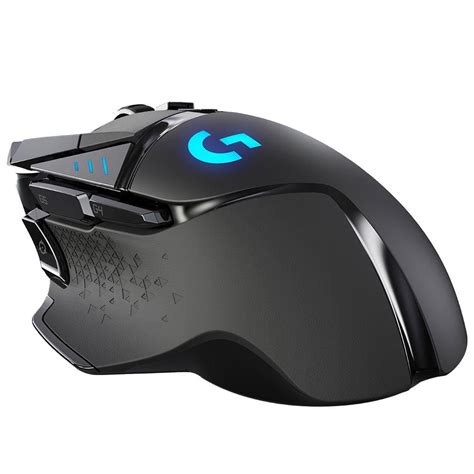 Logitech Mouse Gamer に対する画像結果