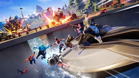 Image result for Fortnite Season 5 Loading Screen