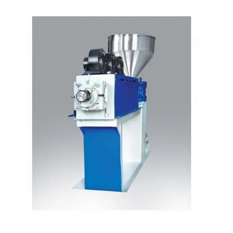 Image result for Glander Machine PVC Pipe