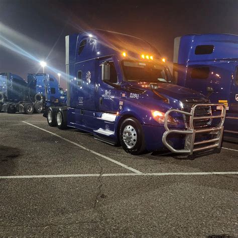 Image result for Swift Transportation Owner Operator