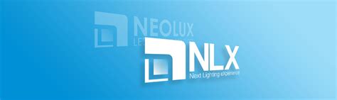 Image result for Tour Nlx