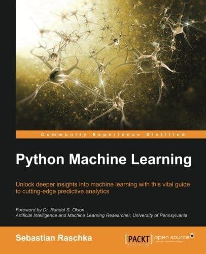 Image result for Machine Learning Book Owl