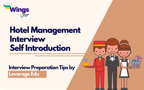 Image result for Introduction of Hotel Management