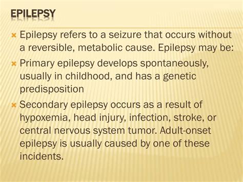 Image result for CVA Barrel Cut Away View