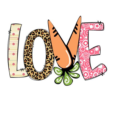 Easter Sublimation Designs Free に対する画像結果