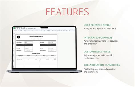 Image result for Invoice System Layout Templates