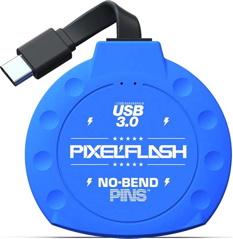 Image result for Flash Memory Card Reader