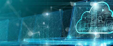 Image result for Integration Bench Azure