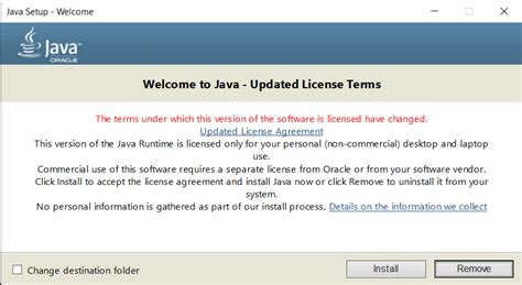 Image result for How to Install Mcaddon Files to Java