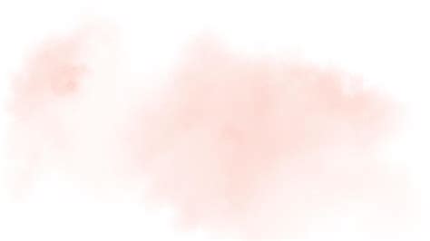 Afbeeldingsresultaten voor CSS Background Color Pink