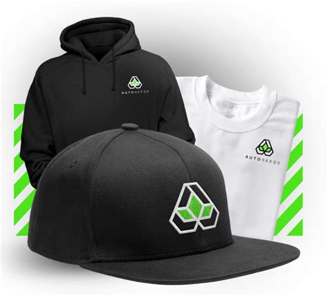 Afbeeldingsresultaten voor Autoflower Weed