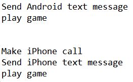 Image result for Default Keyword in Java