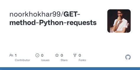 Image result for Python Get