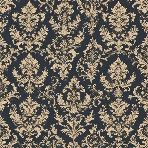 Toradh íomhá ar Seamless Geometric Pattern Background