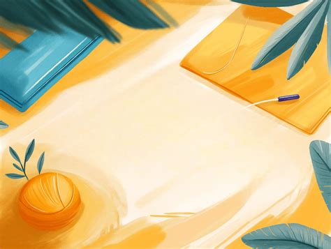 Image result for Random Sampling PNG