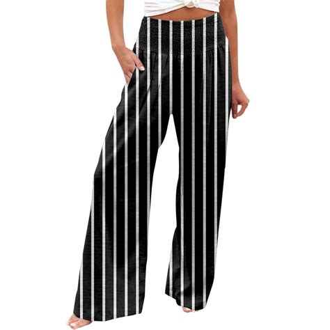 Black Dress Pants Women 的图像结果