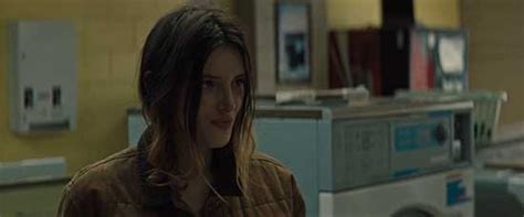 Girl 2020 Movie Bella-க்கான படிம முடிவு