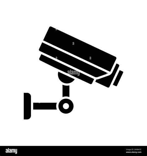 Image result for Security Camera Icon Vector