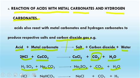 Image result for Make Salt