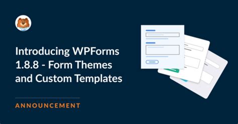 Image result for Wpforms Demo