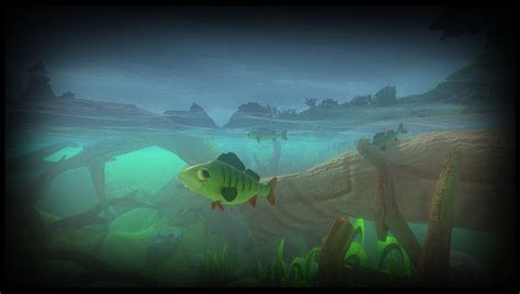 Toradh íomhá ar How to Get Feed and Grow Fish for Free