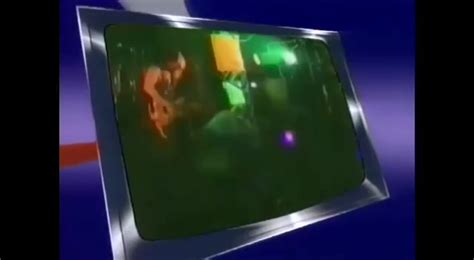 Image result for AFV Classics Part 71