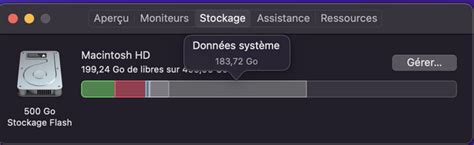 Image result for System Files Open