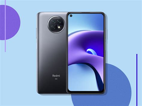 Toradh íomhá ar PC Suite MI Redmi Note 7 Pro