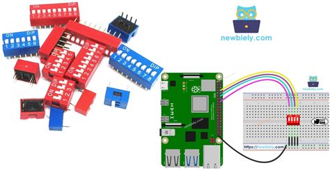 Afbeeldingsresultaten voor Micro Switch Raspberry Pi