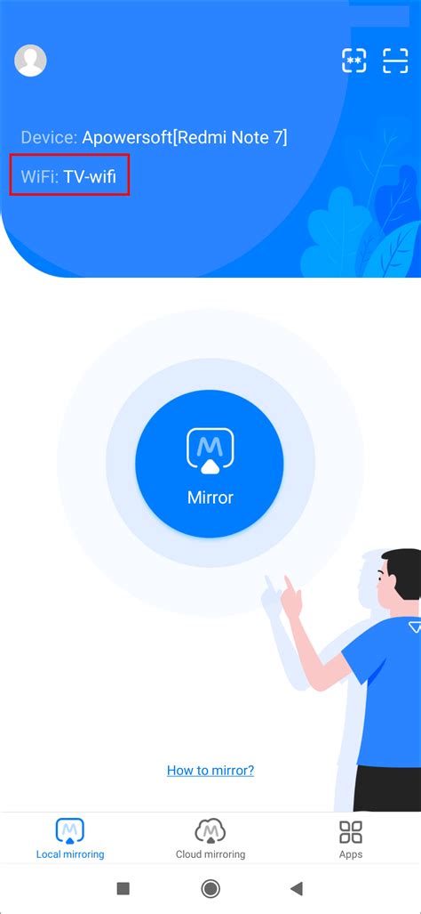 Image result for Screen Mirroring Android From Circuit Borad