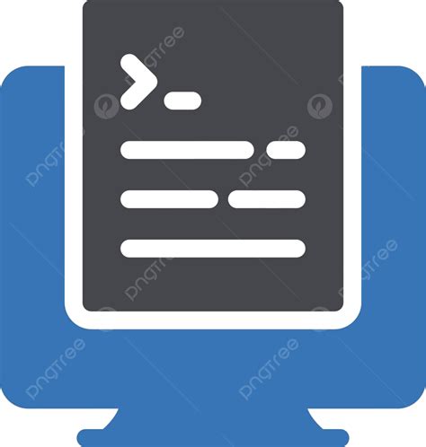 Image result for Coding Software Png Icon