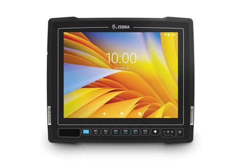 تصویر کا نتیجہ برائے Zebra Vc8300 Power Cable