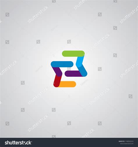 Afbeeldingsresultaten voor Dark Colorful Coding Logo