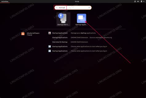 Linux GUI Can Not Start に対する画像結果