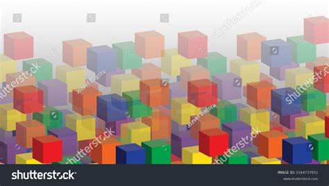 Image result for Solid Text Box