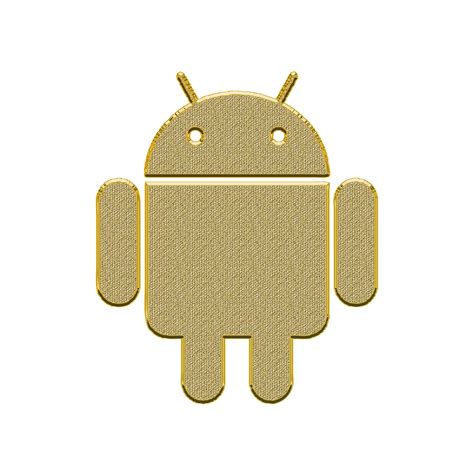 Image result for Forms for Android