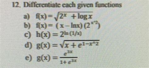 Image result for Grade 12 Term 2 Functions