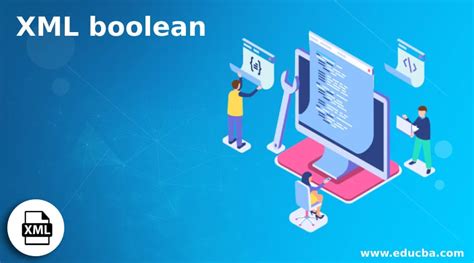 Image result for Example of a Boolean Attribute